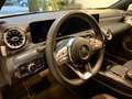 Mercedes-Benz CLA 200 CLA X118 Shooting Brake 200d Premium AMG auto Bianco - thumbnail 18