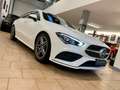 Mercedes-Benz CLA 200 CLA X118 Shooting Brake 200d Premium AMG auto Bianco - thumbnail 7