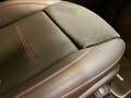 Mercedes-Benz CLA 200 CLA X118 Shooting Brake 200d Premium AMG auto Bianco - thumbnail 38