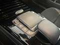 Mercedes-Benz CLA 200 CLA X118 Shooting Brake 200d Premium AMG auto Alb - thumbnail 21