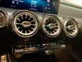 Mercedes-Benz CLA 200 CLA X118 Shooting Brake 200d Premium AMG auto Weiß - thumbnail 22