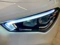 Mercedes-Benz CLA 200 CLA X118 Shooting Brake 200d Premium AMG auto Bianco - thumbnail 13