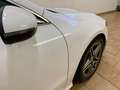 Mercedes-Benz CLA 200 CLA X118 Shooting Brake 200d Premium AMG auto Weiß - thumbnail 37