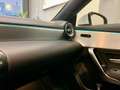 Mercedes-Benz CLA 200 CLA X118 Shooting Brake 200d Premium AMG auto Bianco - thumbnail 20