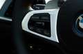 BMW X5 50e M SPORT.LUFTF.PANO.DR.ASS.PRO.360.HUD.AHK Schwarz - thumbnail 25