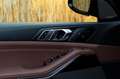 BMW X5 50e M SPORT.LUFTF.PANO.DR.ASS.PRO.360.HUD.AHK Schwarz - thumbnail 18
