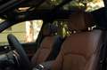 BMW X5 50e M SPORT.LUFTF.PANO.DR.ASS.PRO.360.HUD.AHK Schwarz - thumbnail 12