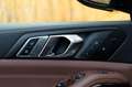 BMW X5 50e M SPORT.LUFTF.PANO.DR.ASS.PRO.360.HUD.AHK Schwarz - thumbnail 19