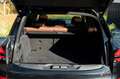 BMW X5 50e M SPORT.LUFTF.PANO.DR.ASS.PRO.360.HUD.AHK Schwarz - thumbnail 27