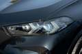 BMW X5 50e M SPORT.LUFTF.PANO.DR.ASS.PRO.360.HUD.AHK Schwarz - thumbnail 29