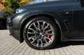 BMW X5 50e M SPORT.LUFTF.PANO.DR.ASS.PRO.360.HUD.AHK Schwarz - thumbnail 30