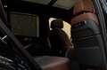 BMW X5 50e M SPORT.LUFTF.PANO.DR.ASS.PRO.360.HUD.AHK Schwarz - thumbnail 15
