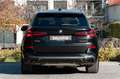 BMW X5 50e M SPORT.LUFTF.PANO.DR.ASS.PRO.360.HUD.AHK Schwarz - thumbnail 5