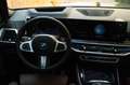 BMW X5 50e M SPORT.LUFTF.PANO.DR.ASS.PRO.360.HUD.AHK Schwarz - thumbnail 8