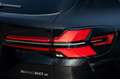 BMW X5 50e M SPORT.LUFTF.PANO.DR.ASS.PRO.360.HUD.AHK Schwarz - thumbnail 32