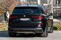 BMW X5 50e M SPORT.LUFTF.PANO.DR.ASS.PRO.360.HUD.AHK Schwarz - thumbnail 6