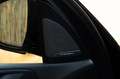 BMW X5 50e M SPORT.LUFTF.PANO.DR.ASS.PRO.360.HUD.AHK Schwarz - thumbnail 21