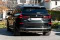 BMW X5 50e M SPORT.LUFTF.PANO.DR.ASS.PRO.360.HUD.AHK Schwarz - thumbnail 4