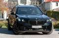 BMW X5 50e M SPORT.LUFTF.PANO.DR.ASS.PRO.360.HUD.AHK Schwarz - thumbnail 3