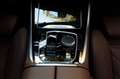 BMW X5 50e M SPORT.LUFTF.PANO.DR.ASS.PRO.360.HUD.AHK Schwarz - thumbnail 22