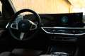 BMW X5 50e M SPORT.LUFTF.PANO.DR.ASS.PRO.360.HUD.AHK Schwarz - thumbnail 9