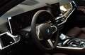 BMW X5 50e M SPORT.LUFTF.PANO.DR.ASS.PRO.360.HUD.AHK Schwarz - thumbnail 11
