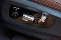 BMW X5 50e M SPORT.LUFTF.PANO.DR.ASS.PRO.360.HUD.AHK Schwarz - thumbnail 23