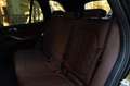 BMW X5 50e M SPORT.LUFTF.PANO.DR.ASS.PRO.360.HUD.AHK Schwarz - thumbnail 16