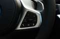 BMW X5 50e M SPORT.LUFTF.PANO.DR.ASS.PRO.360.HUD.AHK Schwarz - thumbnail 26