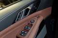 BMW X5 50e M SPORT.LUFTF.PANO.DR.ASS.PRO.360.HUD.AHK Schwarz - thumbnail 20