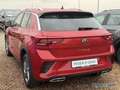 Volkswagen T-Roc 1.5 TSI R-Line DSG Standhz/LED-Plus/ACC Rot - thumbnail 4