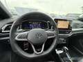 Volkswagen T-Roc 1.5 TSI R-Line DSG Standhz/LED-Plus/ACC Rot - thumbnail 5