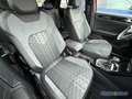 Volkswagen T-Roc 1.5 TSI R-Line DSG Standhz/LED-Plus/ACC Rot - thumbnail 6
