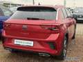 Volkswagen T-Roc 1.5 TSI R-Line DSG Standhz/LED-Plus/ACC Rot - thumbnail 3
