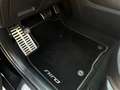 Kia Niro 1.6 GDi Hybrid ExecutiveLine| Memory | Stoel venti Zwart - thumbnail 13