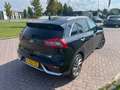Kia Niro 1.6 GDi Hybrid ExecutiveLine| Memory | Stoel venti Zwart - thumbnail 3