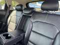 Kia Niro 1.6 GDi Hybrid ExecutiveLine| Memory | Stoel venti Zwart - thumbnail 9