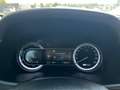 Kia Niro 1.6 GDi Hybrid ExecutiveLine| Memory | Stoel venti Zwart - thumbnail 21