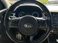Kia Niro 1.6 GDi Hybrid ExecutiveLine| Memory | Stoel venti Zwart - thumbnail 20