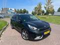 Kia Niro 1.6 GDi Hybrid ExecutiveLine| Memory | Stoel venti Zwart - thumbnail 2