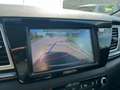 Kia Niro 1.6 GDi Hybrid ExecutiveLine| Memory | Stoel venti Zwart - thumbnail 23