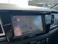 Kia Niro 1.6 GDi Hybrid ExecutiveLine| Memory | Stoel venti Zwart - thumbnail 22