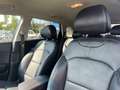 Kia Niro 1.6 GDi Hybrid ExecutiveLine| Memory | Stoel venti Zwart - thumbnail 7