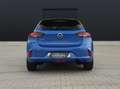 Opel Corsa GS-Line 1.2 102PK / HLeer / 360Cam / CarPlay / Nav Blauw - thumbnail 7