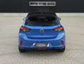 Opel Corsa GS-Line 1.2 102PK / HLeer / 360Cam / CarPlay / Nav Blauw - thumbnail 3