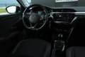 Opel Corsa GS-Line 1.2 102PK / HLeer / 360Cam / CarPlay / Nav Blauw - thumbnail 16