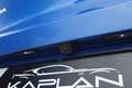 Opel Corsa GS-Line 1.2 102PK / HLeer / 360Cam / CarPlay / Nav Blauw - thumbnail 15
