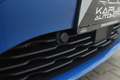 Opel Corsa GS-Line 1.2 102PK / HLeer / 360Cam / CarPlay / Nav Blauw - thumbnail 10