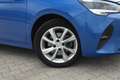 Opel Corsa GS-Line 1.2 102PK / HLeer / 360Cam / CarPlay / Nav Blauw - thumbnail 11