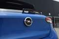 Opel Corsa GS-Line 1.2 102PK / HLeer / 360Cam / CarPlay / Nav Blauw - thumbnail 12